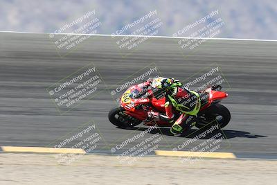 media/Apr-18-2025-CVMA Friday Practice (Fri) [[88baa45499]]/Racer 3/Session 2 (Bowl Pans)/
